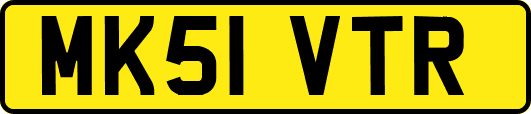 MK51VTR