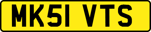 MK51VTS