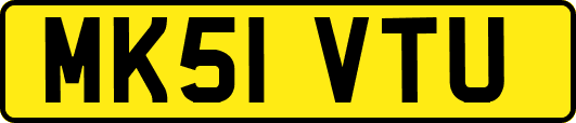 MK51VTU