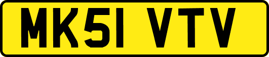 MK51VTV