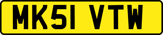 MK51VTW