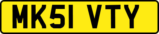 MK51VTY