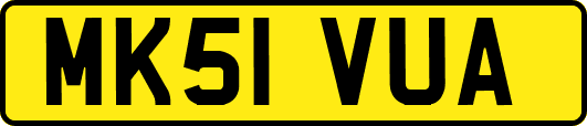 MK51VUA
