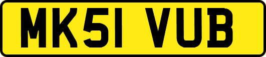 MK51VUB