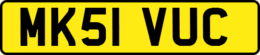 MK51VUC