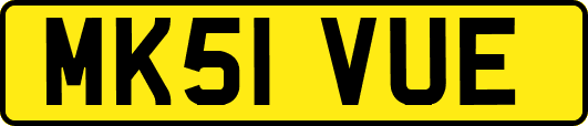 MK51VUE