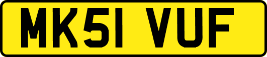 MK51VUF