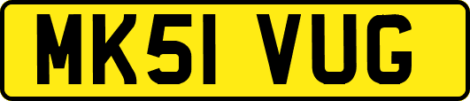 MK51VUG