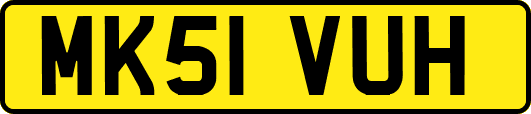 MK51VUH