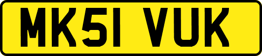 MK51VUK