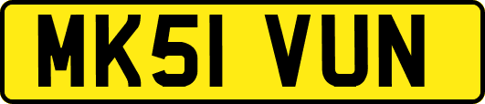 MK51VUN