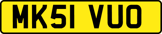 MK51VUO