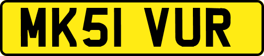 MK51VUR