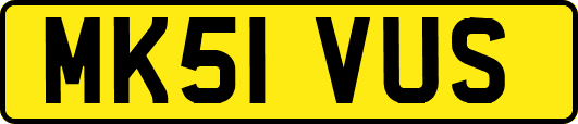 MK51VUS