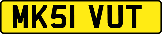 MK51VUT