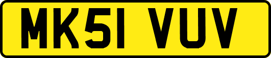 MK51VUV