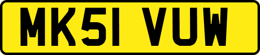 MK51VUW