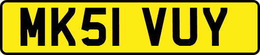 MK51VUY