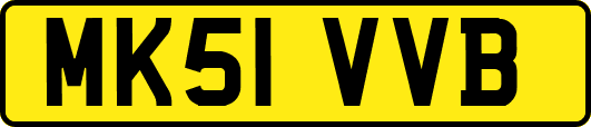MK51VVB