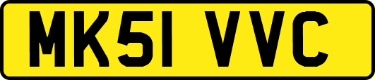 MK51VVC