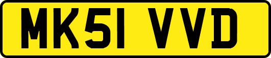 MK51VVD
