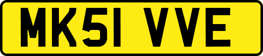 MK51VVE