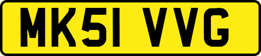 MK51VVG