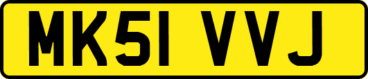 MK51VVJ