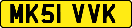 MK51VVK