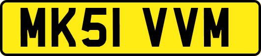 MK51VVM
