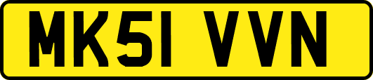 MK51VVN