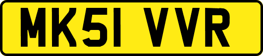 MK51VVR