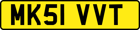 MK51VVT