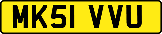 MK51VVU