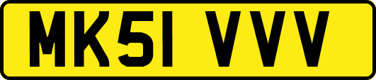 MK51VVV