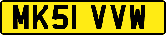 MK51VVW