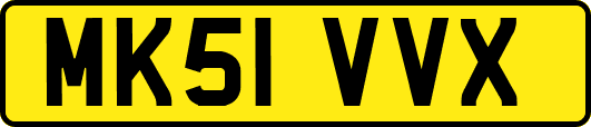 MK51VVX