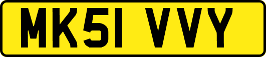 MK51VVY