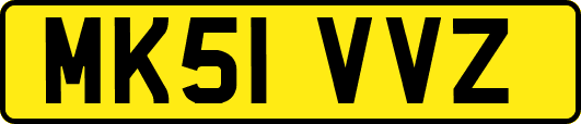 MK51VVZ