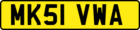 MK51VWA