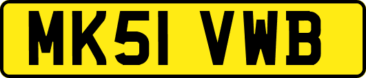 MK51VWB