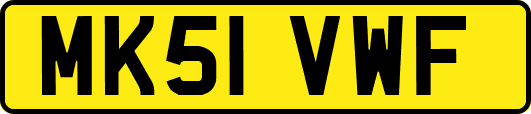 MK51VWF