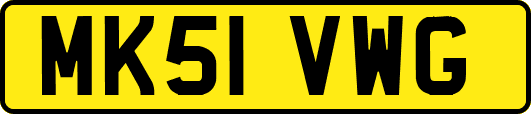 MK51VWG