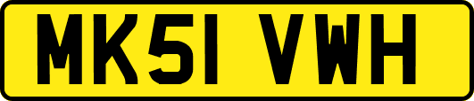MK51VWH