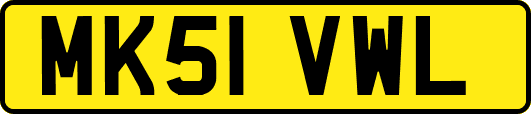 MK51VWL