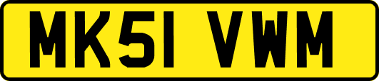 MK51VWM