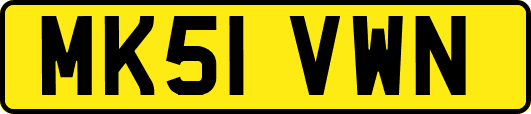 MK51VWN