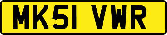 MK51VWR