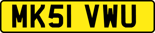 MK51VWU