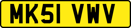 MK51VWV